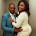 Social Media Celeb Blessing CEO Cries Out Over Boyfriend IVD’s Arrest