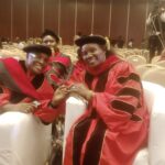 I’ll return to university after retirement from politics — Atiku