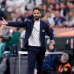 Man United star expected to leave Old Trafford