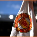 Only Man United: Attacker expresses strong desire of move to Old Trafford