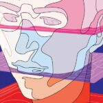 The Download: what’s next for AI agents, and how Trump protects US tech companies overseas