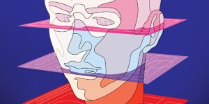 The Download: what’s next for AI agents, and how Trump protects US tech companies overseas