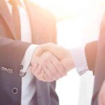 Flutter Entertainment Completes Boyd Agreement, Cements 100% Ownership in FanDuel
