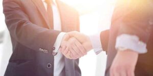 Flutter Entertainment Completes Boyd Agreement, Cements 100% Ownership in FanDuel