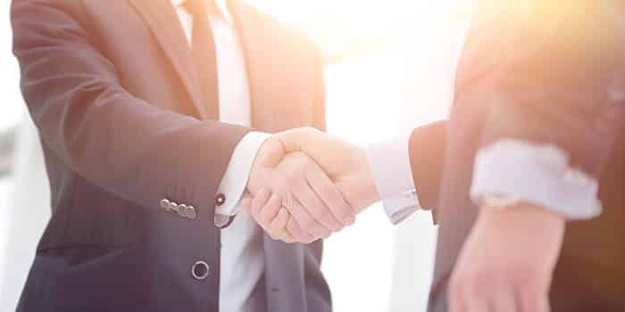 Flutter Entertainment Completes Boyd Agreement, Cements 100% Ownership in FanDuel