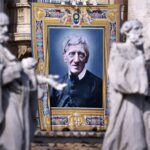 Pope to honor St. John Henry Newman with ‘Doctor of the Church’ title