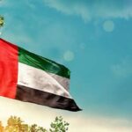 Hard Rock Sets Sights on UAE with Ras Al Khaimah Project
