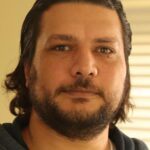 From Motion Graphics to Global Impact: Sherif Sherif’s Journey as a Leading Content Creator for Kids