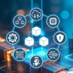 Asia doubles down on tokenization, challenges Western dominance