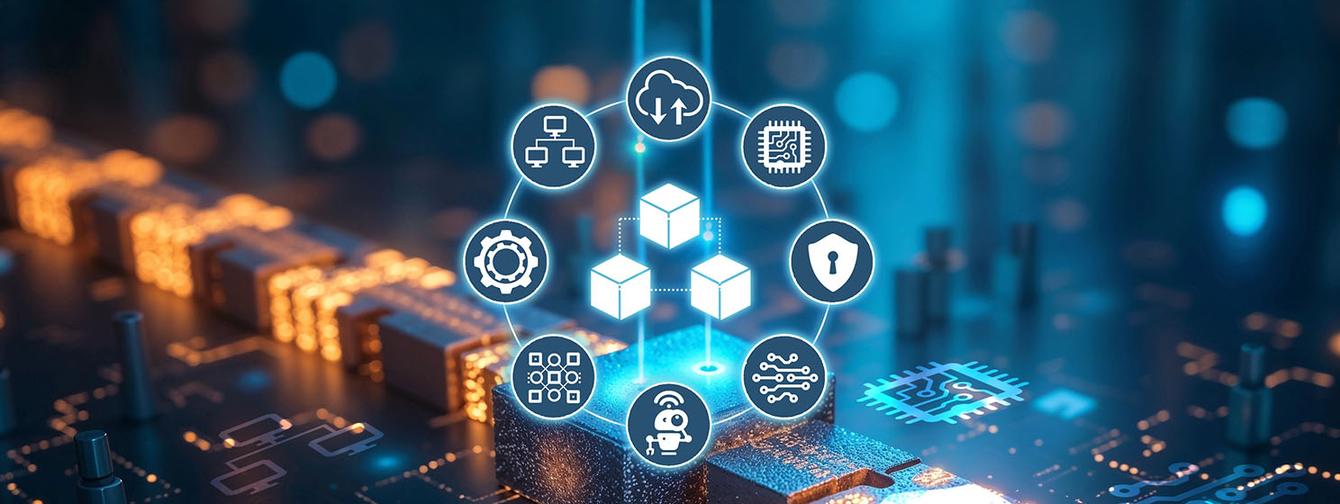 Asia doubles down on tokenization, challenges Western dominance