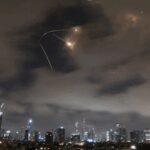 Israel-Iran conflict LIVE updates: US bombs Iran, joins Israel’s war, attacks three nuclear sites; Donald Trump says full payload dropped on Fordow from B-2 bombers