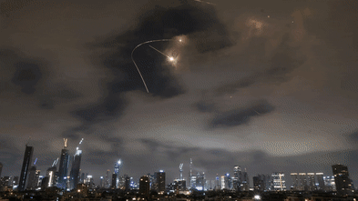 Israel-Iran conflict LIVE updates: US bombs Iran, joins Israel’s war, attacks three nuclear sites; Donald Trump says full payload dropped on Fordow from B-2 bombers