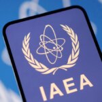 IAEA calls emergency board meeting after US bombs Iran nuclear sites
