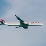 Qatar Airways Increases Flights to Over 15 Destinations In New Winter Schedule