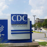 CDC Finds Nearly 1 in 3 U.S. Youth Have Prediabetes, but Experts Question Data