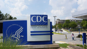 CDC Finds Nearly 1 in 3 U.S. Youth Have Prediabetes, but Experts Question Data