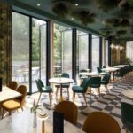 The Rebirth of an Iconic Venue: the Historic Royal Bell Reopens as Bromley’s New Multi-Purpose Venue with Co-Working, Private Members’ Club & Boutique Hotel