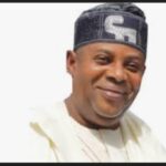 Security Above Politics: Kogi Govt Hails Faleke
