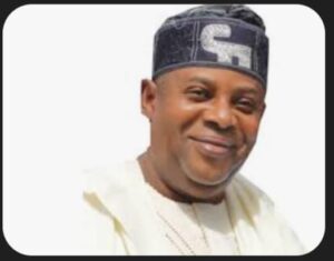 Security Above Politics: Kogi Govt Hails Faleke