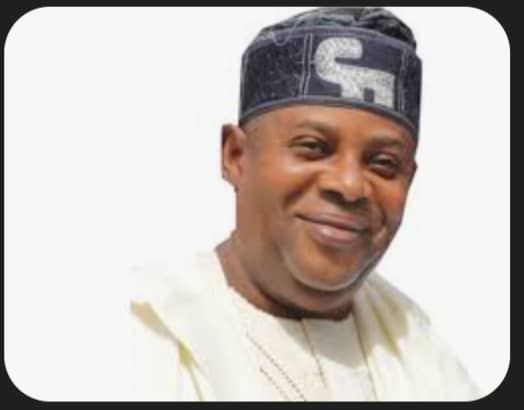 Security Above Politics: Kogi Govt Hails Faleke