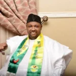 Zamfara Politics: I Am Still In APC — Shinkafi 