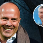 Liverpool transfer news: Shock SIXTH signing announced