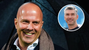 Liverpool transfer news: Shock SIXTH signing announced