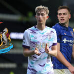 Newcastle issue ‘adamant’ seven-word reaction to £561m ‘overpay’