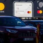Mastercard earnings show robust spending fueled by a healthy consumer