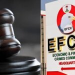 Kaduna Court Bars EFCC from Arresting Dubai-Based Nigerian Businessman over Alleged $1.9 Million Money Laundering Charges