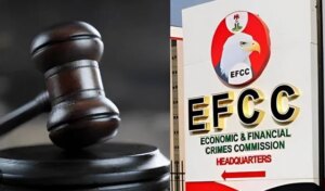 Kaduna Court Bars EFCC from Arresting Dubai-Based Nigerian Businessman over Alleged $1.9 Million Money Laundering Charges