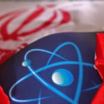 Iran says reimposing UN sanctions would complicate nuclear standoff