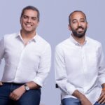 Egypt-based Proptech Nawy Acquires Majority Stake in Dubai’s SmartCrowd