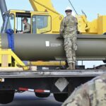 Trump uses 6 bunker-buster bombs, 30 Tomahawk missiles against Iran: What are these weapons?