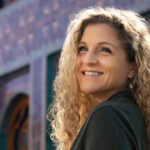 Empathetic leadership with Marta Martin, hotel manager at Rosewood Doha