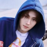 TWS’s Youngjae To Perform Seated During Upcoming Schedule Due To Microfracture