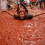 5 unusual traditions around the world you’ve probably never heard of