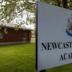 Newcastle United official announcement – Vertu Trophy opponents confirmed