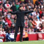 La Liga defender agrees move to Arsenal