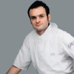 Valrhona to host five-day chocolate sculpture experience with chef Paul Klein at L’Ecole Valrhona Dubai, September 8 to 12, 2025