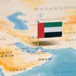 Light & Wonder Cleared for Launch in the UAE
