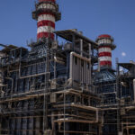 Turkey to begin natural gas exports to Syria on Aug. 2: What to know