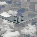 BREAKING NEWS: TRUMP BOMBS IRAN – ISRAEL ON HIGH ALERT – PLEASE PRAY