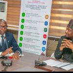 Keyamo, MOFI, Qatari Investors Seal Strategic Deal On Aviation Investment