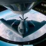 US bombs three nuclear sites in Iran: Trump hails ‘very successful’ strikes as he enters Iran-Israel crisis