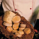 French Wine and Cheese Makers Say U.S. Tariffs Would Hit Hard