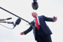 America Would’ve Been Better Off if Trump Won in 2020