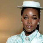 Lupita Nyong’o Opens Up About Fibroids & Launches Research Grant to Push for Better Women’s Health