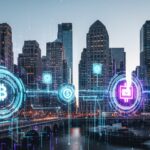 Wall Street’s Elders Embrace Tokenisation: BNY Mellon and Goldman Unveil Pilot
