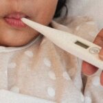 Flu complication that causes severe brain disease is rising in kids, doctors warn
